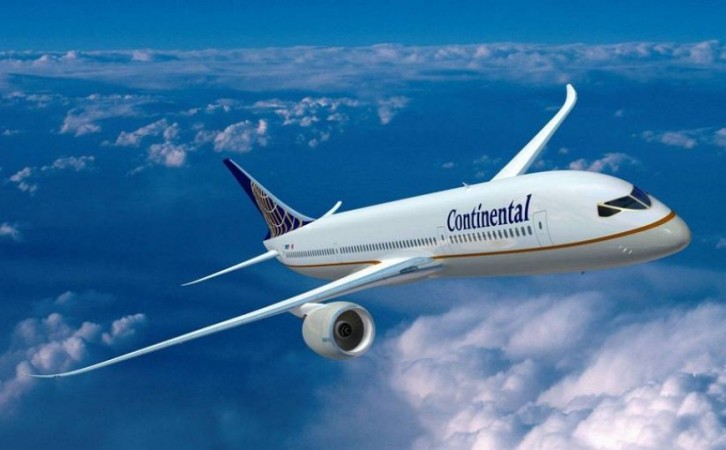 平罗到加拿大机场航空货运_平罗到加拿大航空快递加急件